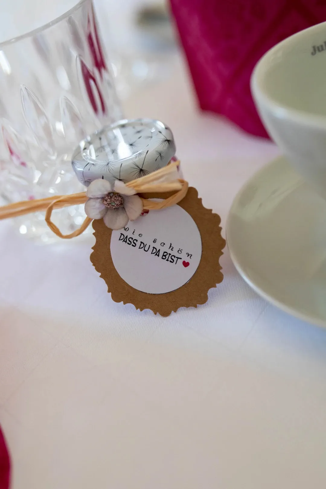 Steve Photography – JPEG Bild 199 ergebnis